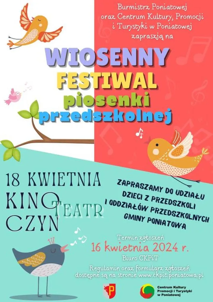 Kulinarne doznania wiosenne przysmaki