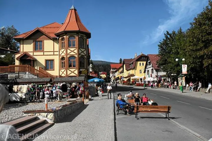 Kultura i tradycje Karpacza