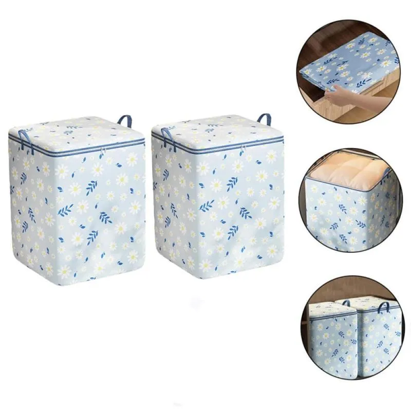 Limit mililitrów w samolocie