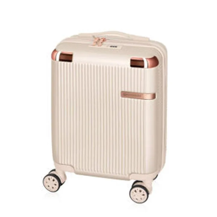 Limity bagażu podręcznego linie lotnicze