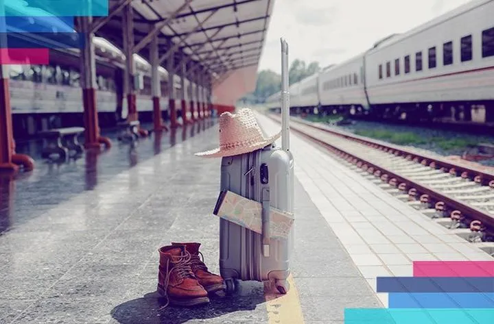 Limity bagażu w samolocie 2026