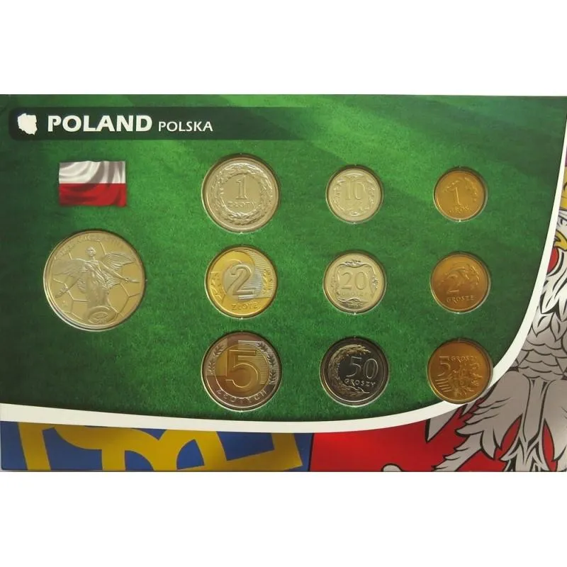 Limity i wyjątki przewozu pieniędzy