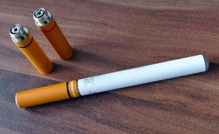 Limity przewozu tytoniu Niemcy 2026