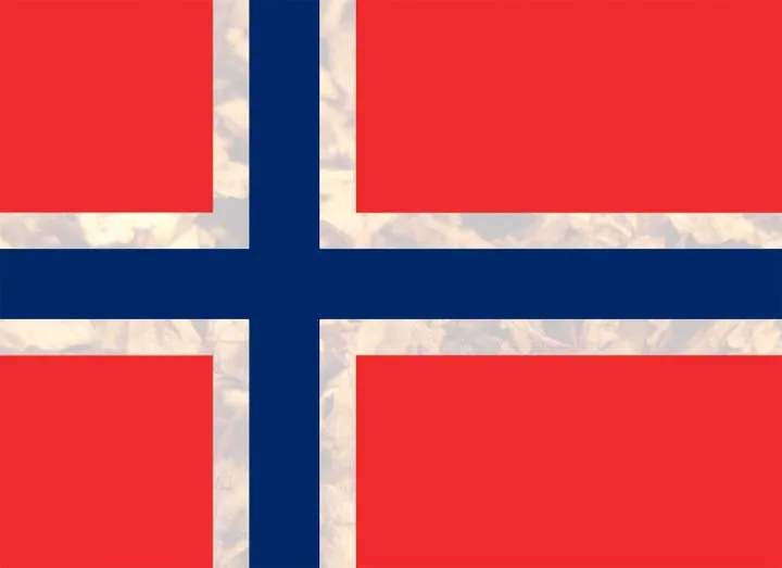 Limity tytoniowe Norwegia