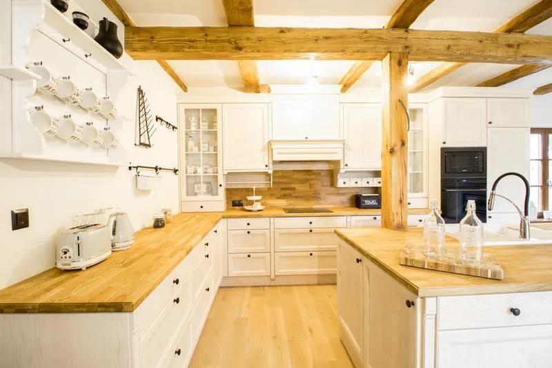 Linie lotnicze Wrocław Malaga