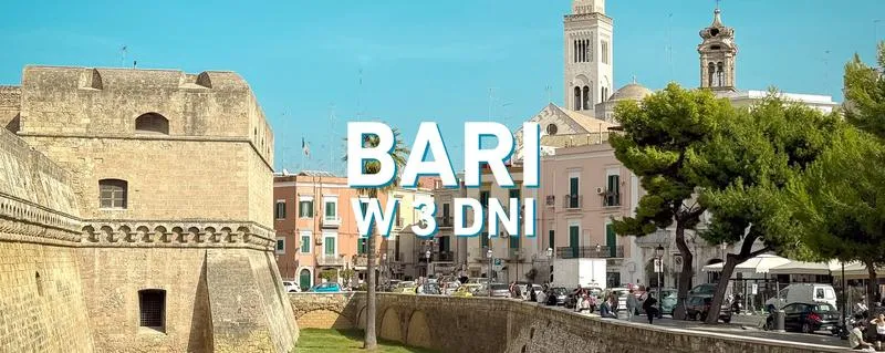 Lot do Bari