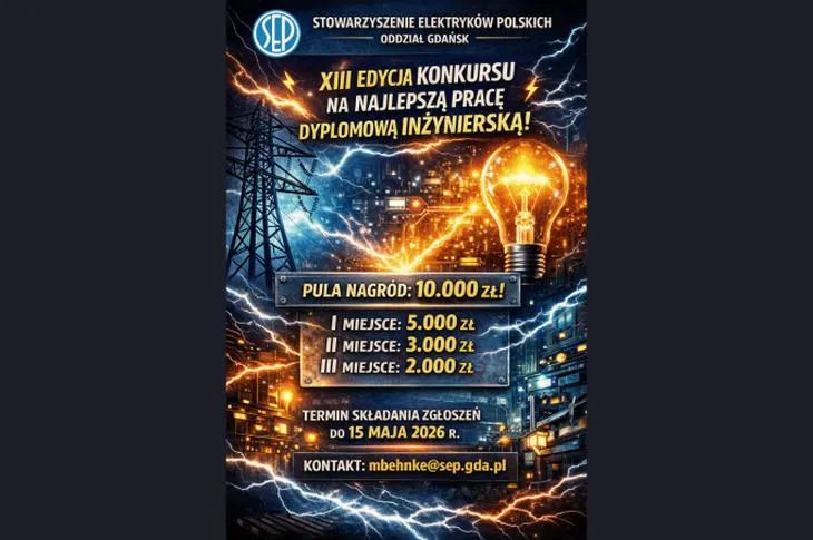 Lot z Gdańska do Antalyi