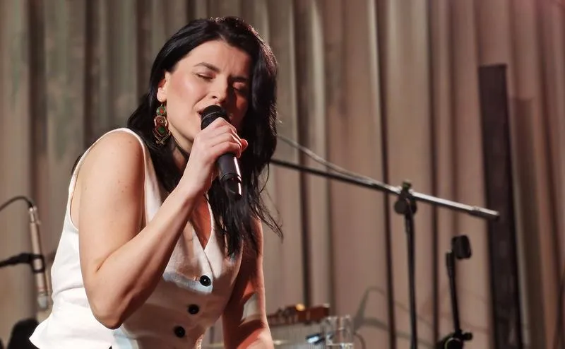 Lot z Lizbony do Krakowa