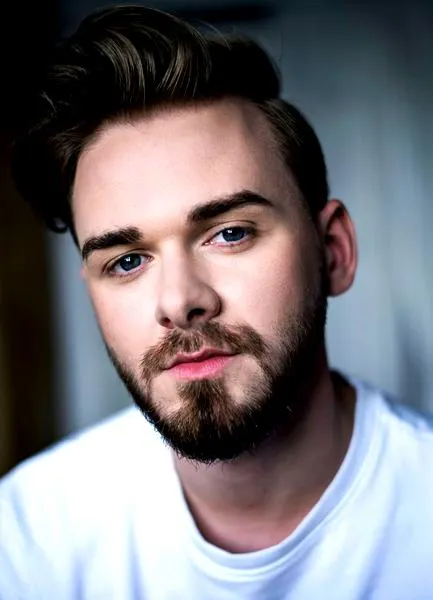 Lot z Polski na Kubę