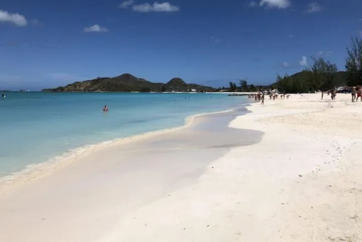 Loty bezpośrednie i z przesiadkami