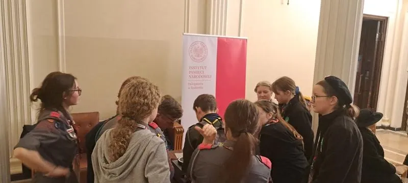 Loty bezpośrednie i z przesiadkami