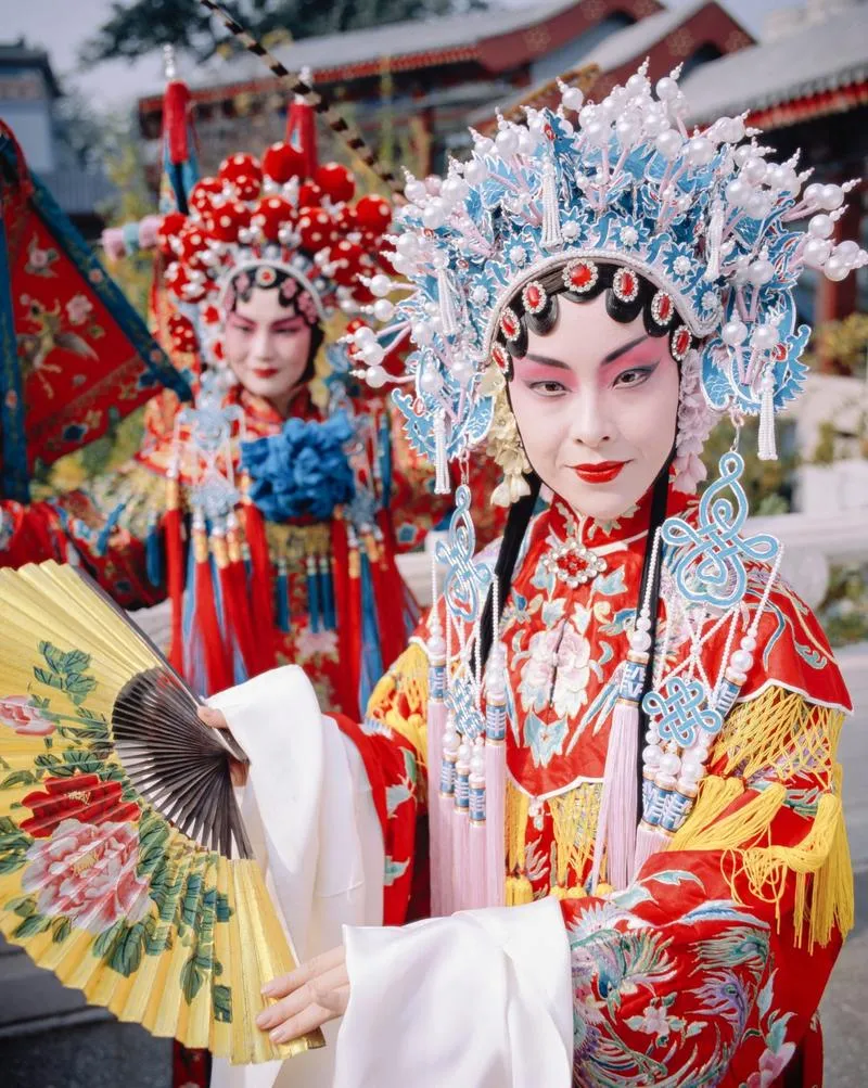 Loty z Chin do Polski