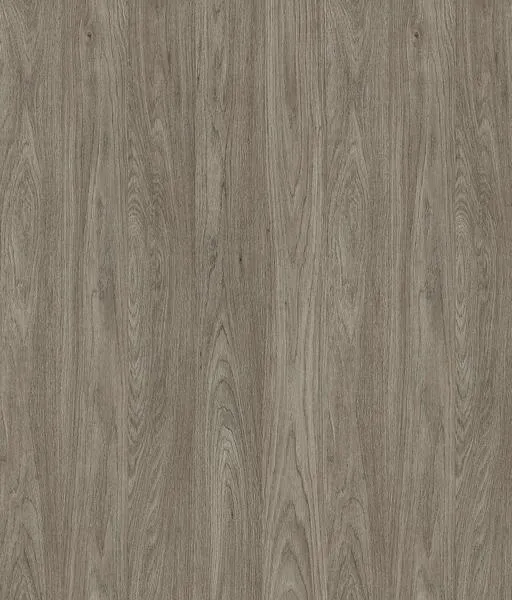 Loty z Dublina do Poznania