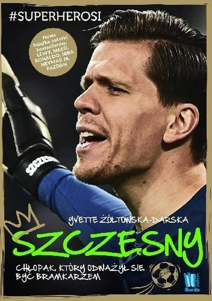 Loty z Warszawy do Turynu