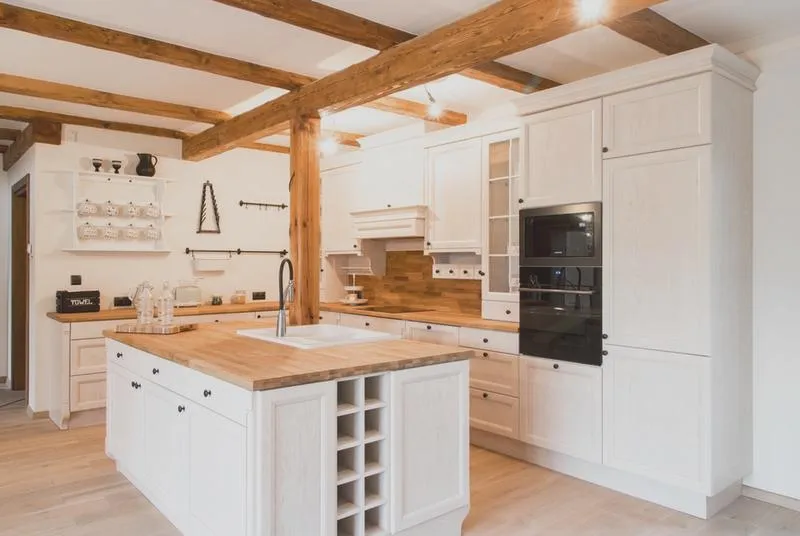 Loty z Wrocławia do Malagi