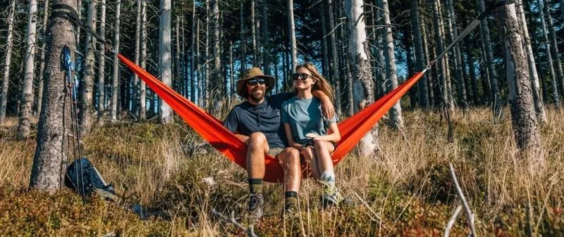 Małopolskie Centrum Nauki Cogiteon bilety