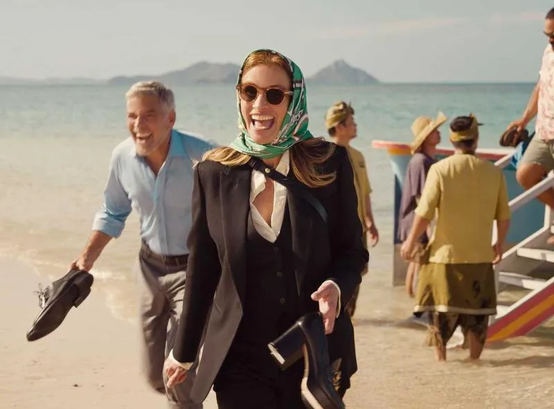 Malownicze lokalizacje filmowe