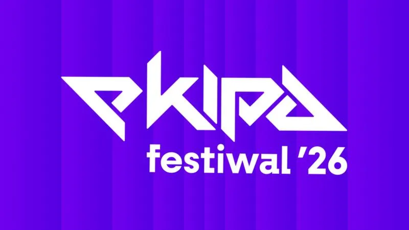 Meet and greet z influencerami