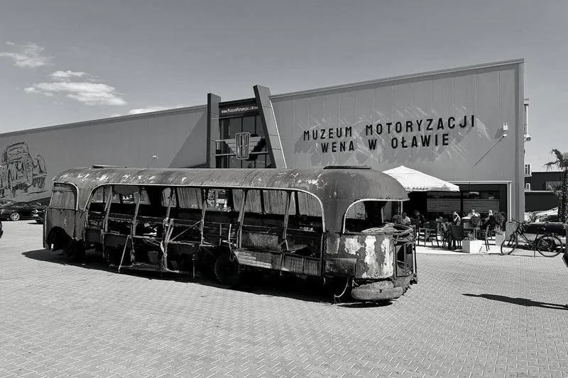Molo Sopot