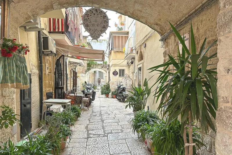 Najlepsza pora na wakacje