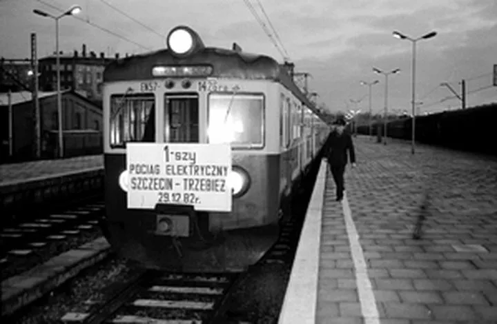 Najlepsze trasy i omijanie korków