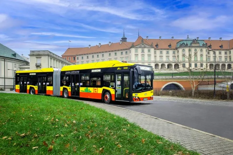 Najlepszy czas na podróż