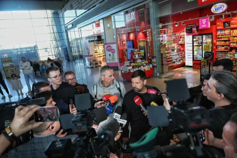 Najtańsze bilety lotnicze