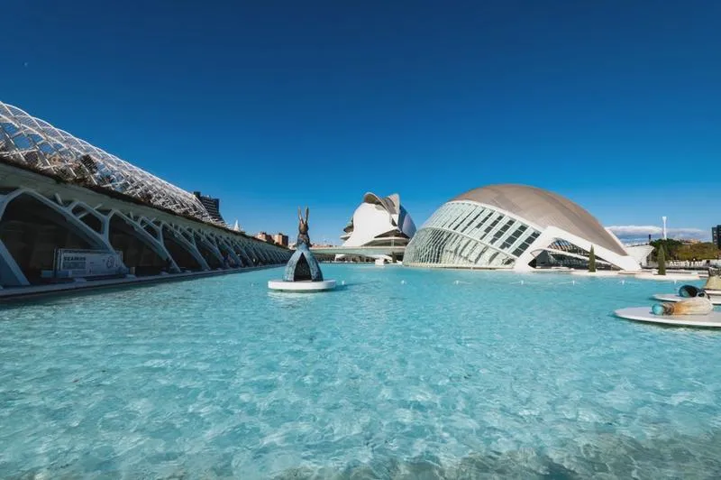 Najtańsze oferty lotów