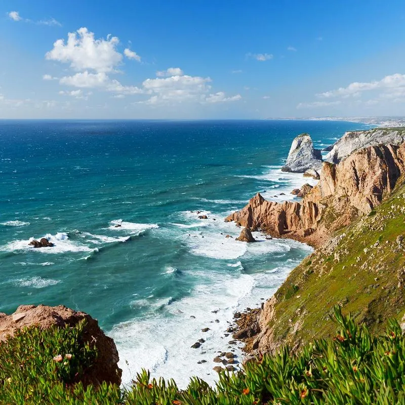 Niezbędne akcesoria i sprzęt turystyczny