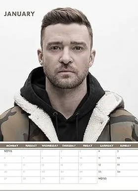 Noclegi w Warszawie