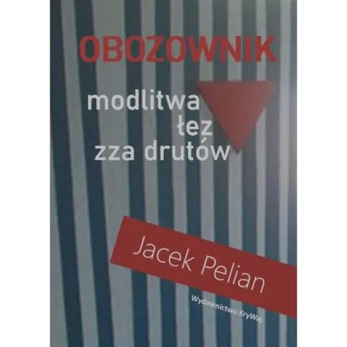 Oboz letni dla dzieci