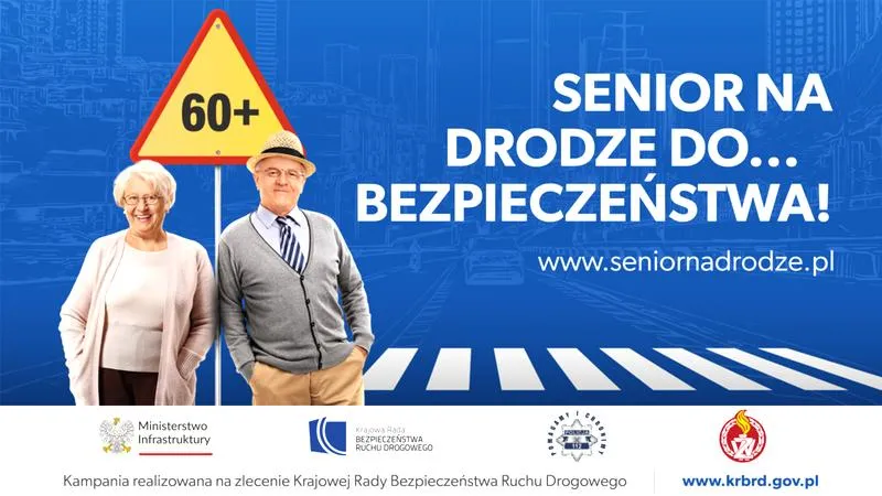 Ocena trzeźwości kierowcy