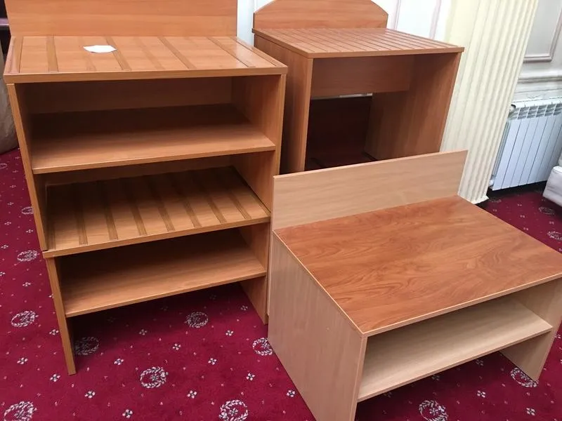 Oddawanie bagażu na lotnisku