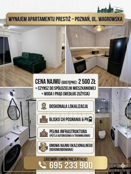 Odzyskiwanie pieniędzy za bilety