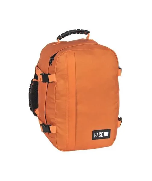 Ograniczenia płynów w bagażu