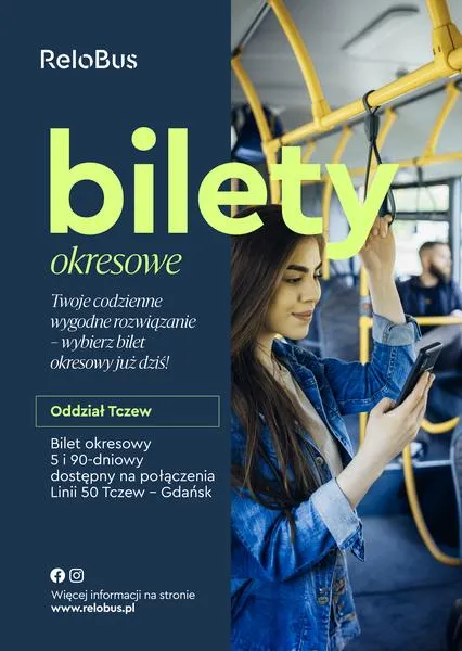 Oszczędności na biletach