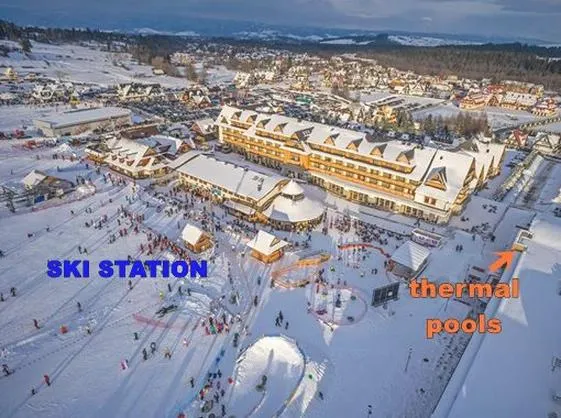 Oszczędności w podróży