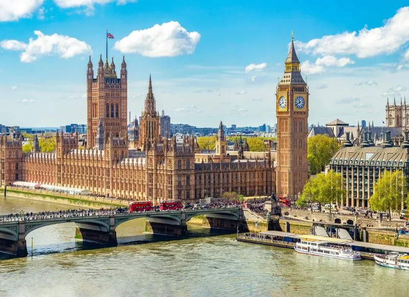 Oszczędzanie na podróżach