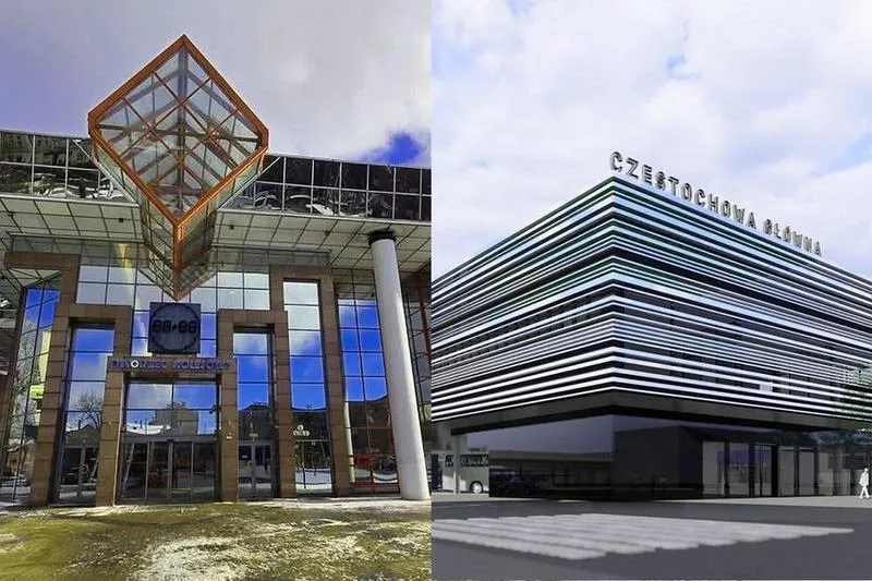 PKP w polskiej kulturze