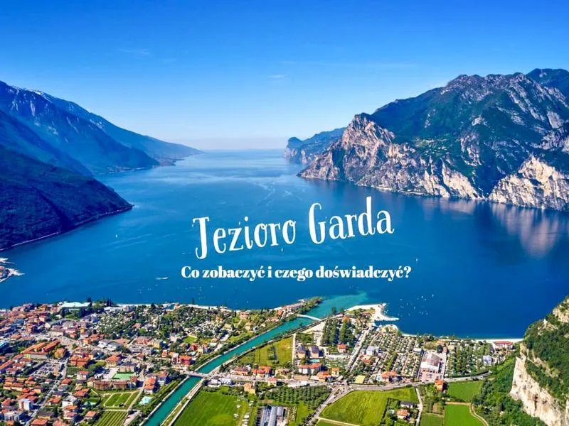 Podróż z Mediolanu