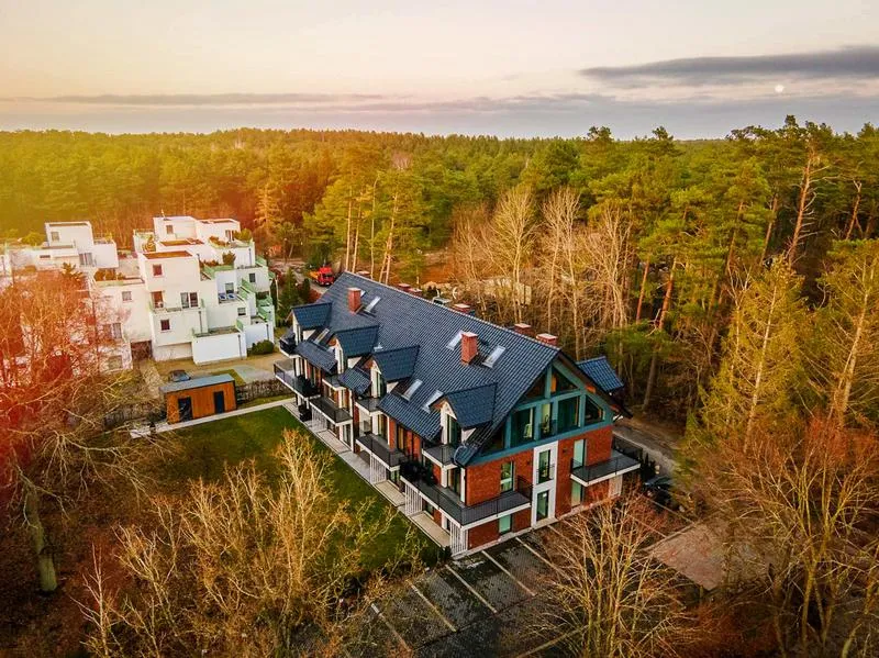 Podróż z rodziną i dziećmi