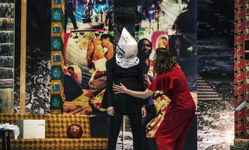 Połączenia bezpośrednie vs przesiadki