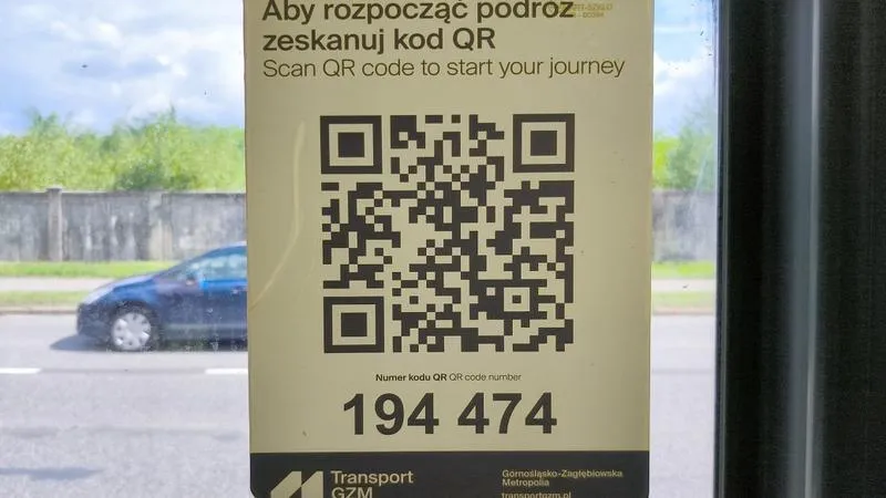 Porady dla graczy – zwiększ szanse na wygraną