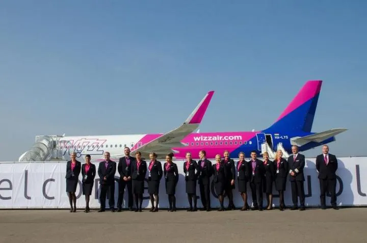 Porady dla podróżujących z Lublina