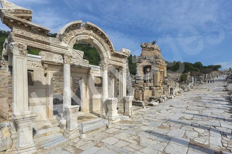 Porady dla turystów