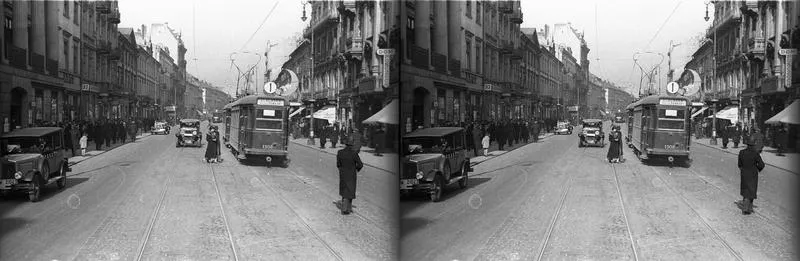 Porady na podróż