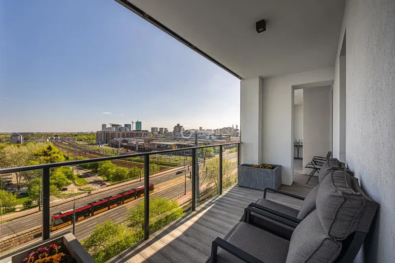 Porady planowania podróży do Rydygiera 8