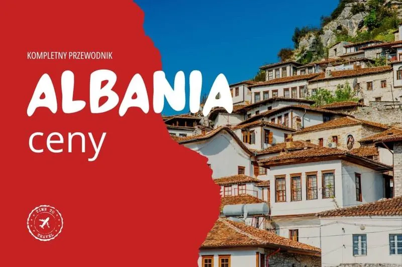 Porady podróżne do Albanii