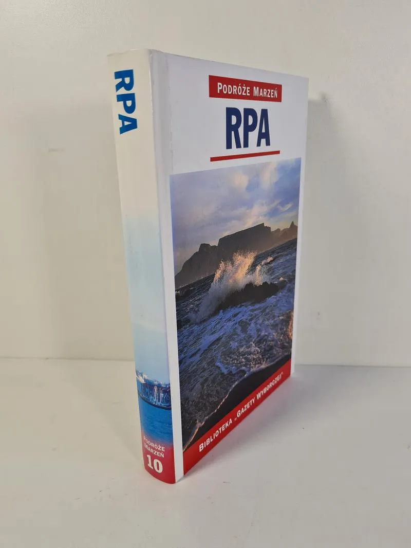 Porównanie czasów przelotów