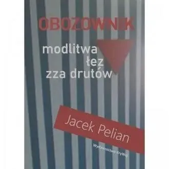 Praktyczne porady pakowanie